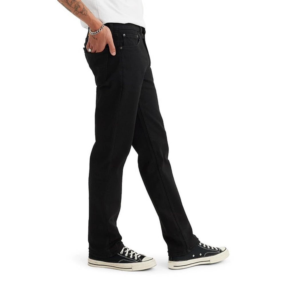 506 Comfort Straight - Jeans pour homme