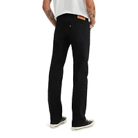 506 Comfort Straight - Jeans pour homme