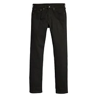 506 Comfort Straight - Jeans pour homme