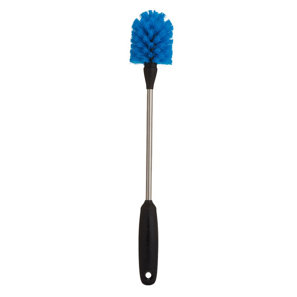 BRS - Brosse pour bouteille