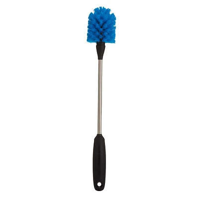 BRS - Brosse pour bouteille