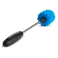 BRS - Brosse pour bouteille