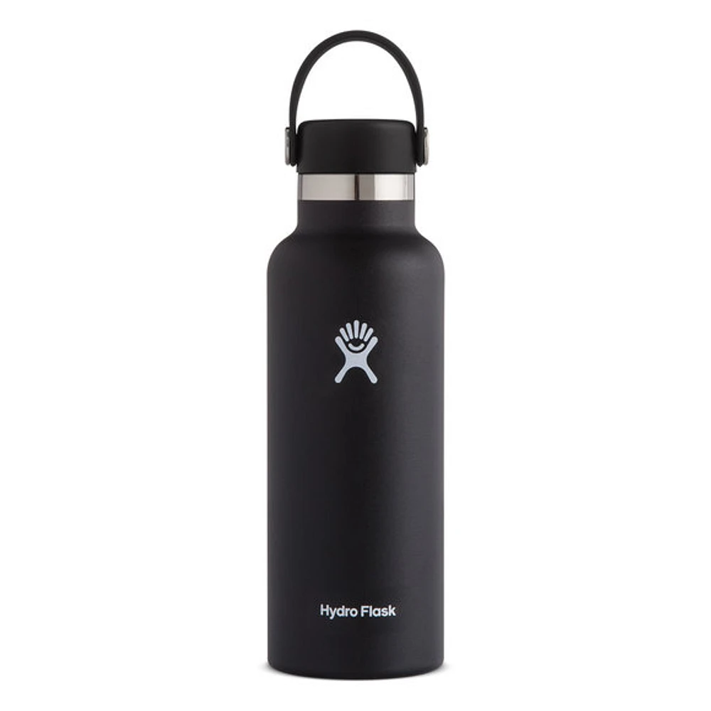 Hydration 532 ml - Standard Mouth Insulated Bottle