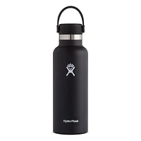 Hydration 532 ml - Standard Mouth Insulated Bottle