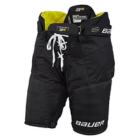 S21 Supreme 3S Int - Intermediate Hockey Pants