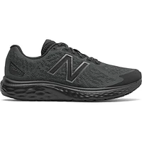 Fresh Foam 680 v7 - Men's Running Shoes