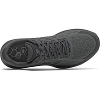 Fresh Foam 680 v7 - Men's Running Shoes