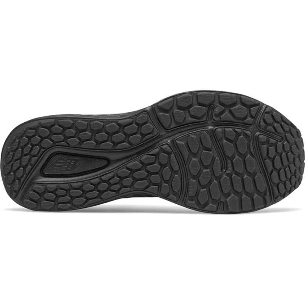 Fresh Foam 680 v7 - Men's Running Shoes