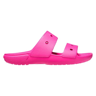 Classic - Junior Sandals