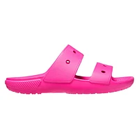 Classic - Junior Sandals