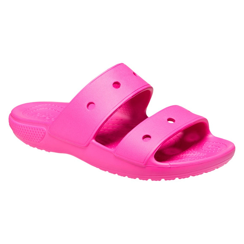 Classic - Junior Sandals