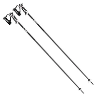 Bold Lite S - Men's Alpine Ski Poles