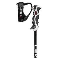 Bold Lite S - Men's Alpine Ski Poles