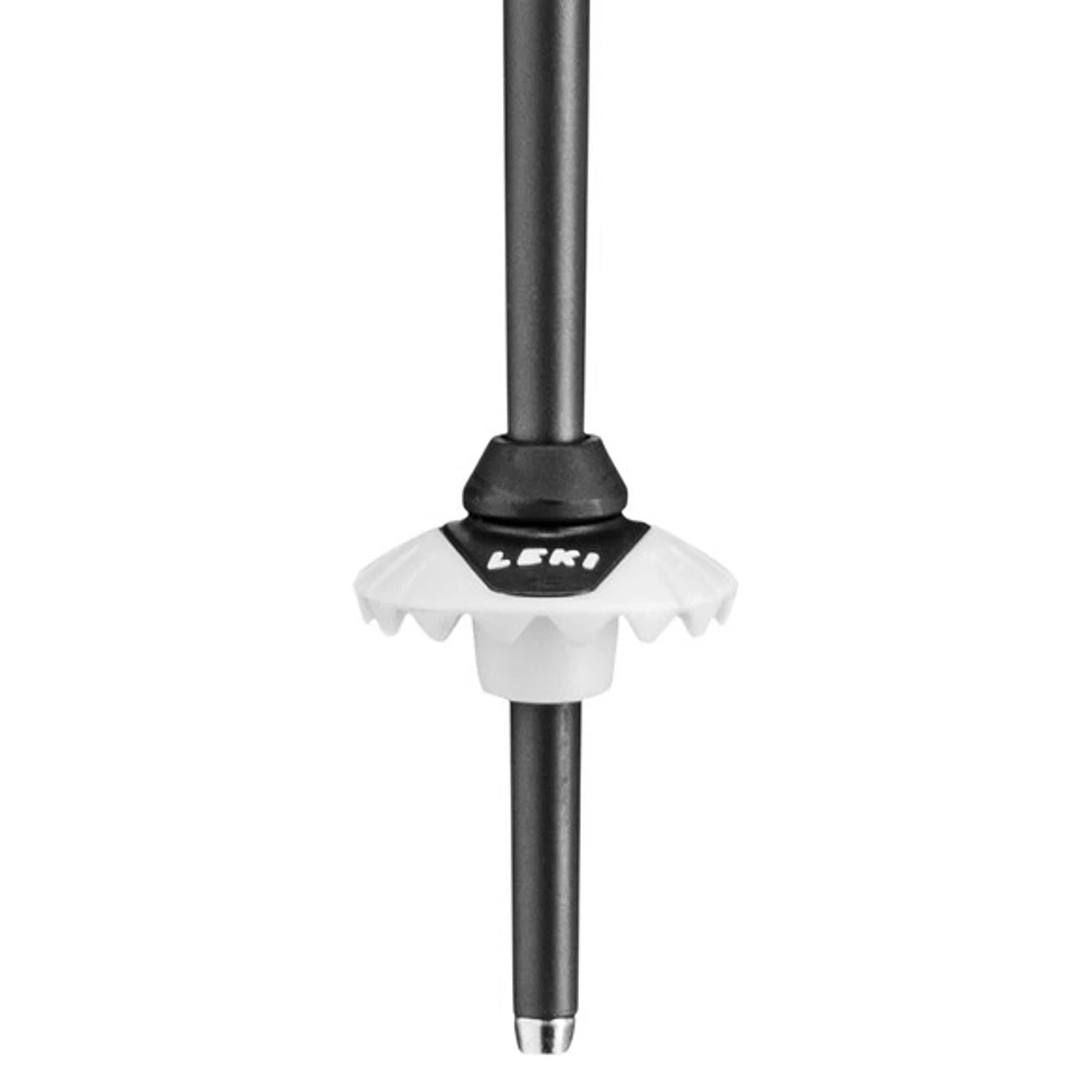 Bold Lite S - Men's Alpine Ski Poles