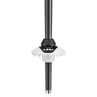 Bold Lite S - Men's Alpine Ski Poles