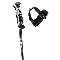 Bold Lite S - Men's Alpine Ski Poles