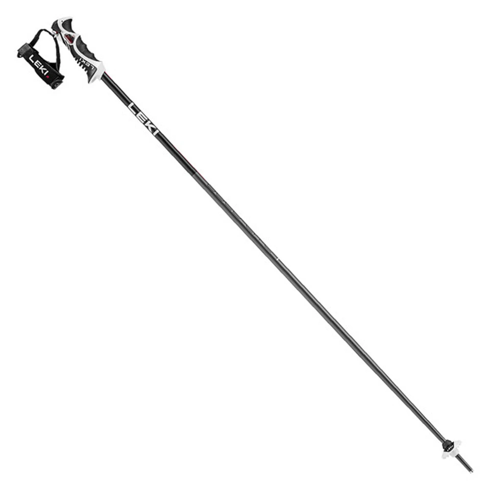 Bold Lite S - Men's Alpine Ski Poles