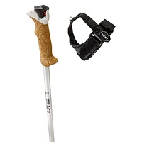 Stella S WS - Women's Alpine Ski Poles