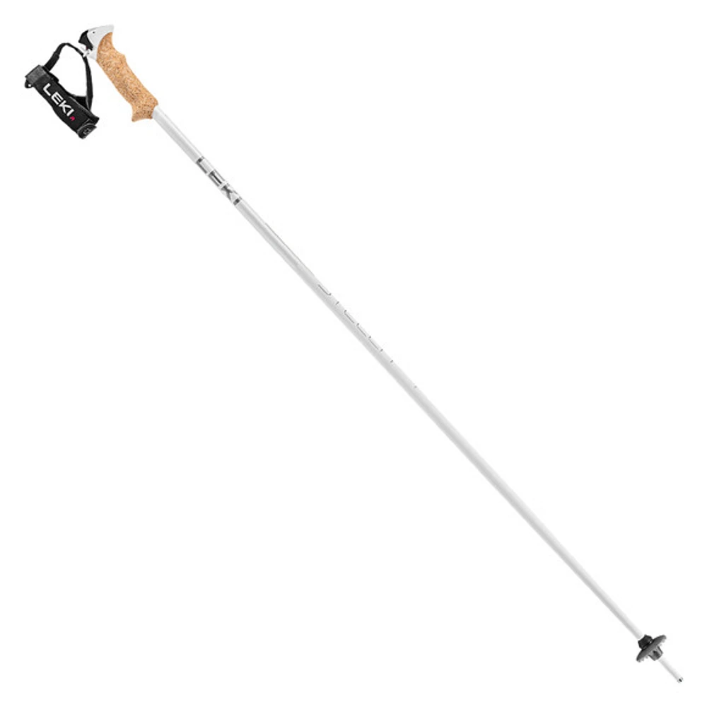 Stella S WS - Women's Alpine Ski Poles