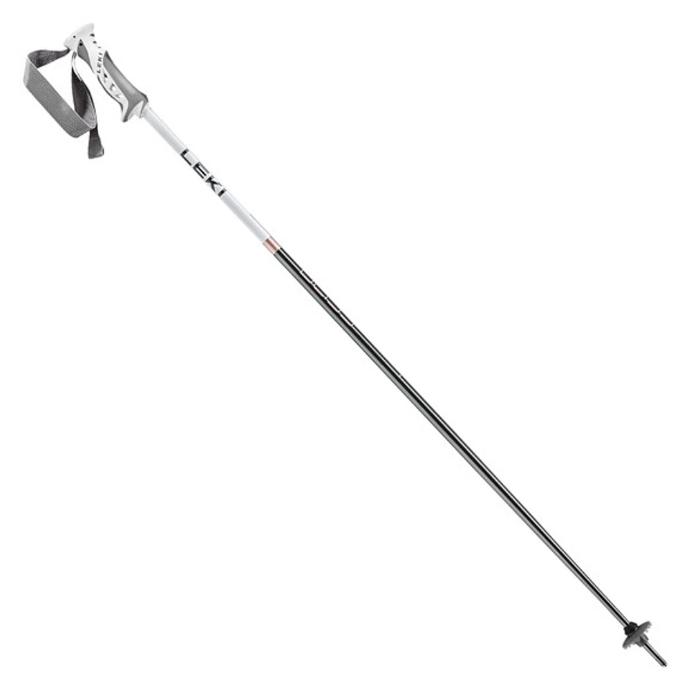 Bliss WS - Women's Alpine Ski Poles