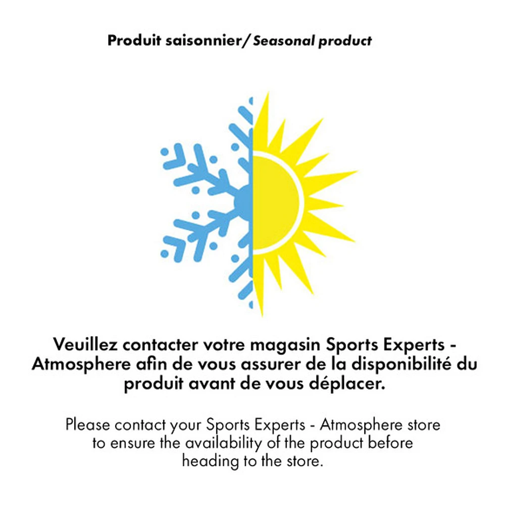 SE2 Step Thru - Vélo à assistance électrique pour adulte