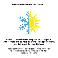 SE2 Step Thru - Vélo à assistance électrique pour adulte