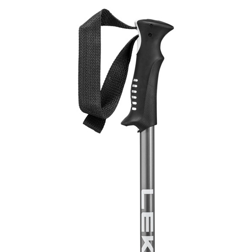 Primacy - Men's Alpine Ski Poles