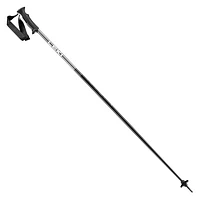 Primacy - Men's Alpine Ski Poles