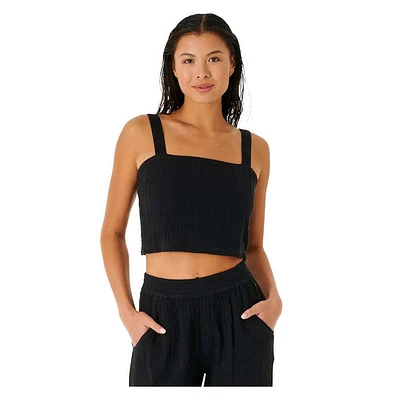 Premium Surf Top - Camisole pour femme