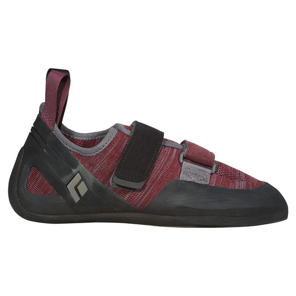 Momentum - Women's Climbing Shoes