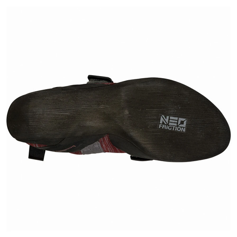 Momentum - Women's Climbing Shoes