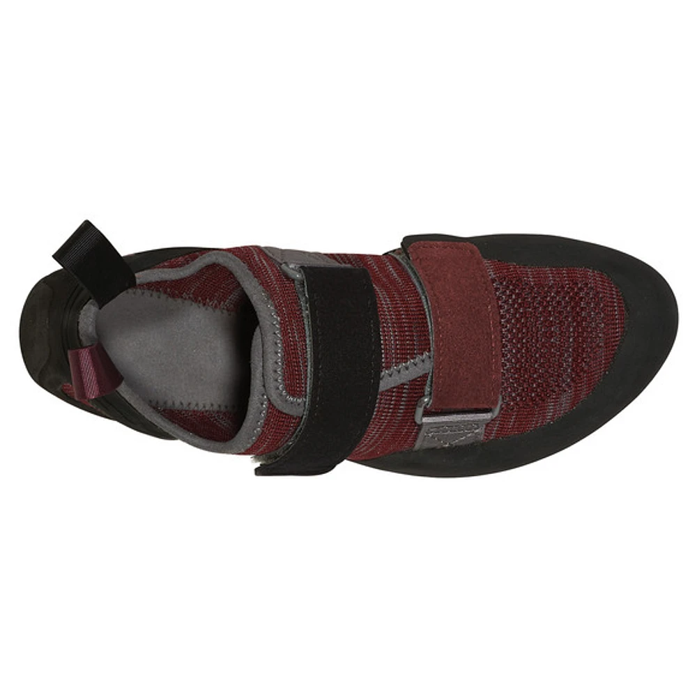 Momentum - Women's Climbing Shoes