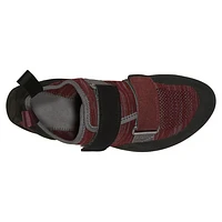 Momentum - Women's Climbing Shoes