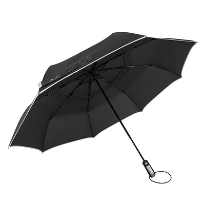 0RF002 - Compact Umbrella