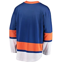 Breakaway Islanders de New York - Chandail de hockey réplique pour homme