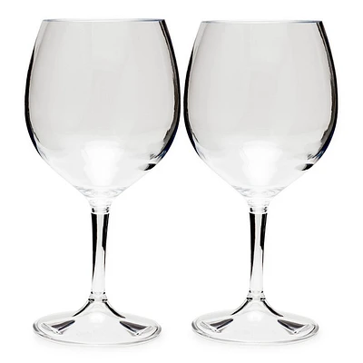 79312 - Nesting Wine Glasses