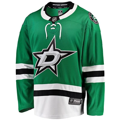 Breakaway Stars de Dallas - Chandail de hockey réplique pour homme