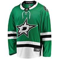 Breakaway Stars de Dallas - Chandail de hockey réplique pour homme
