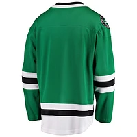 Breakaway Stars de Dallas - Chandail de hockey réplique pour homme