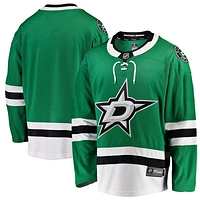 Breakaway Stars de Dallas - Chandail de hockey réplique pour homme