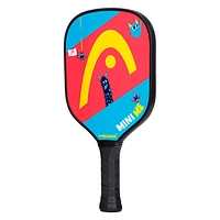 MiniMe - Toddler Pickleball Paddle