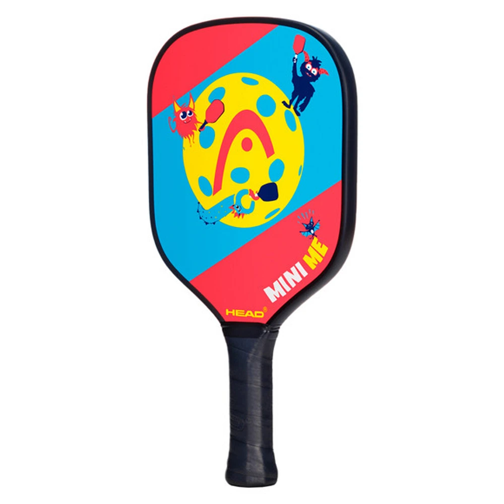 MiniMe - Toddler Pickleball Paddle