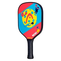 MiniMe - Kid's Pickleball Paddle