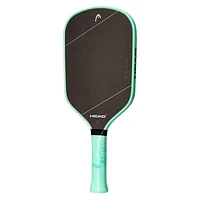 Boom Tour Ex - Adult Pickleball Paddle