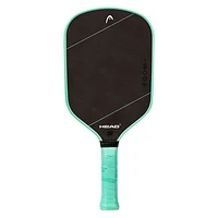 Boom Tour Ex - Adult Pickleball Paddle