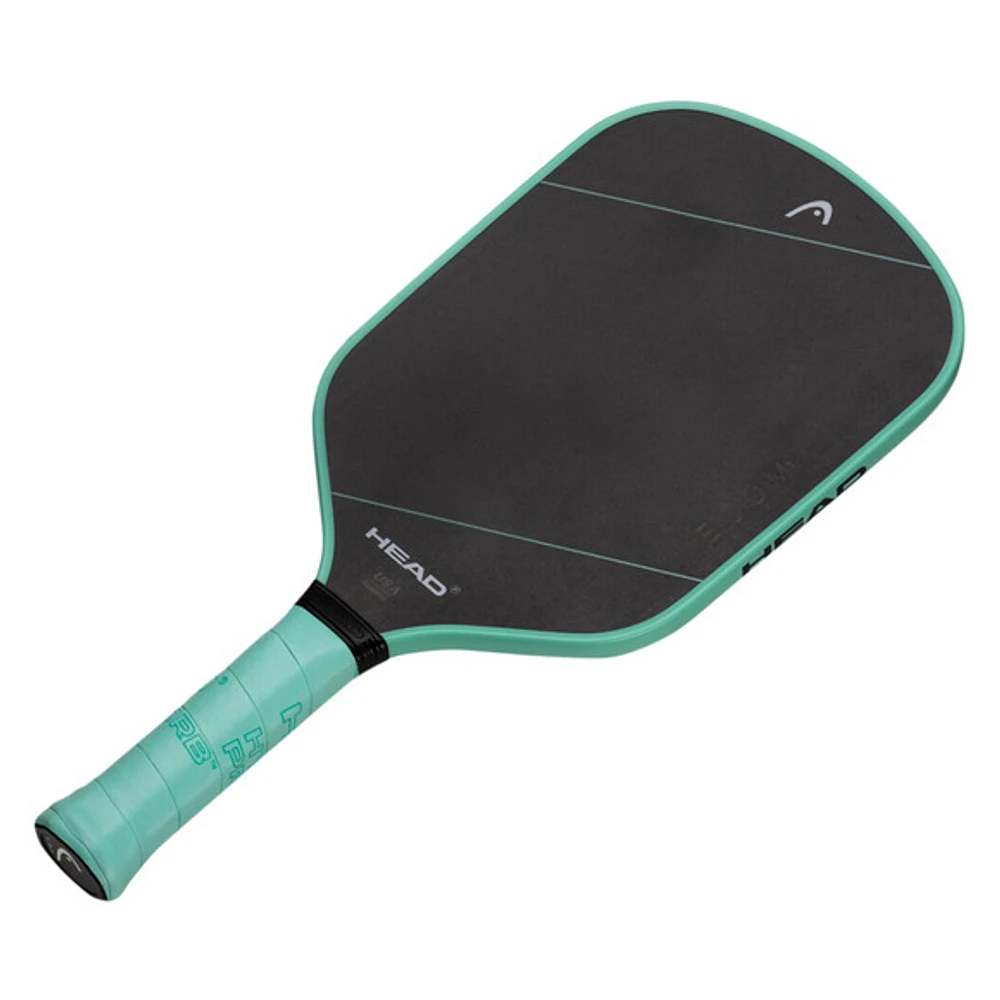 Boom Tour Ex - Adult Pickleball Paddle