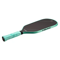 Boom Tour Ex - Adult Pickleball Paddle