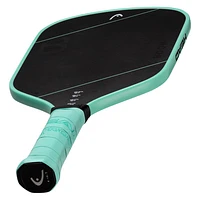 Boom Tour Ex - Adult Pickleball Paddle