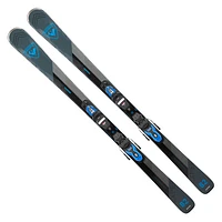 Experience 82 BSLT/Xpress 11 GW - Adult All Mountain Alpine Skis