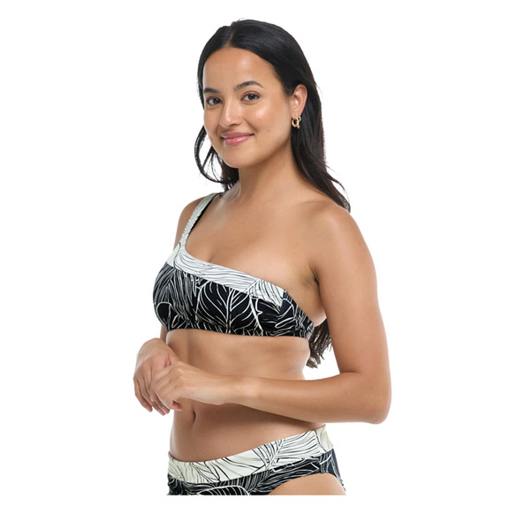 Mesmerize Robyn - Women's Swimsuit Top